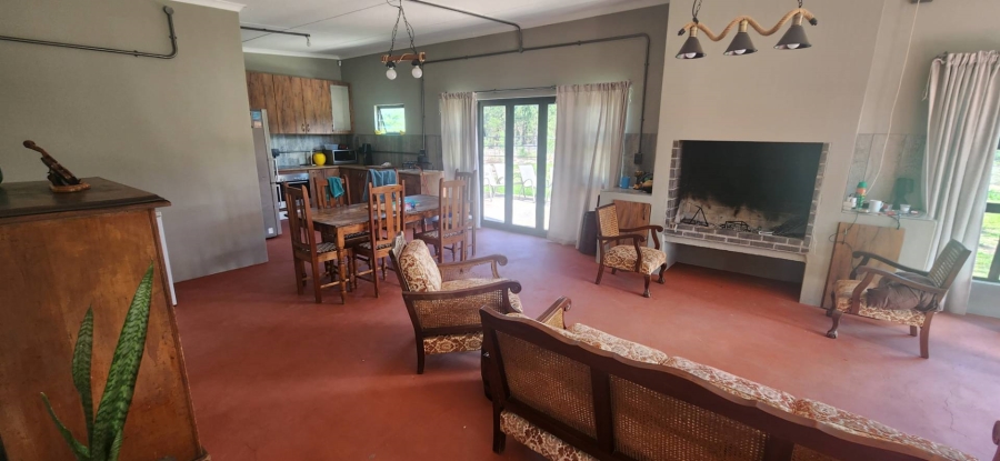 2 Bedroom Property for Sale in Albertinia Western Cape